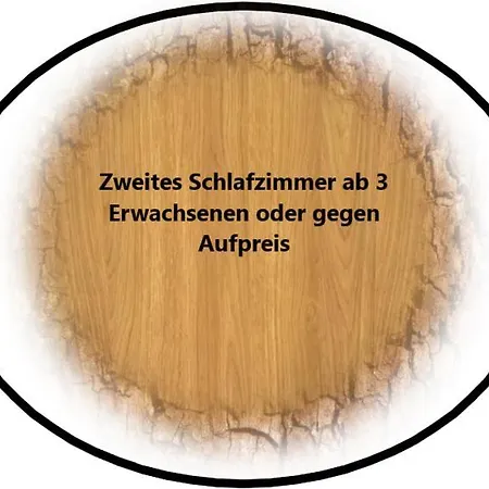 Haus Panorama *